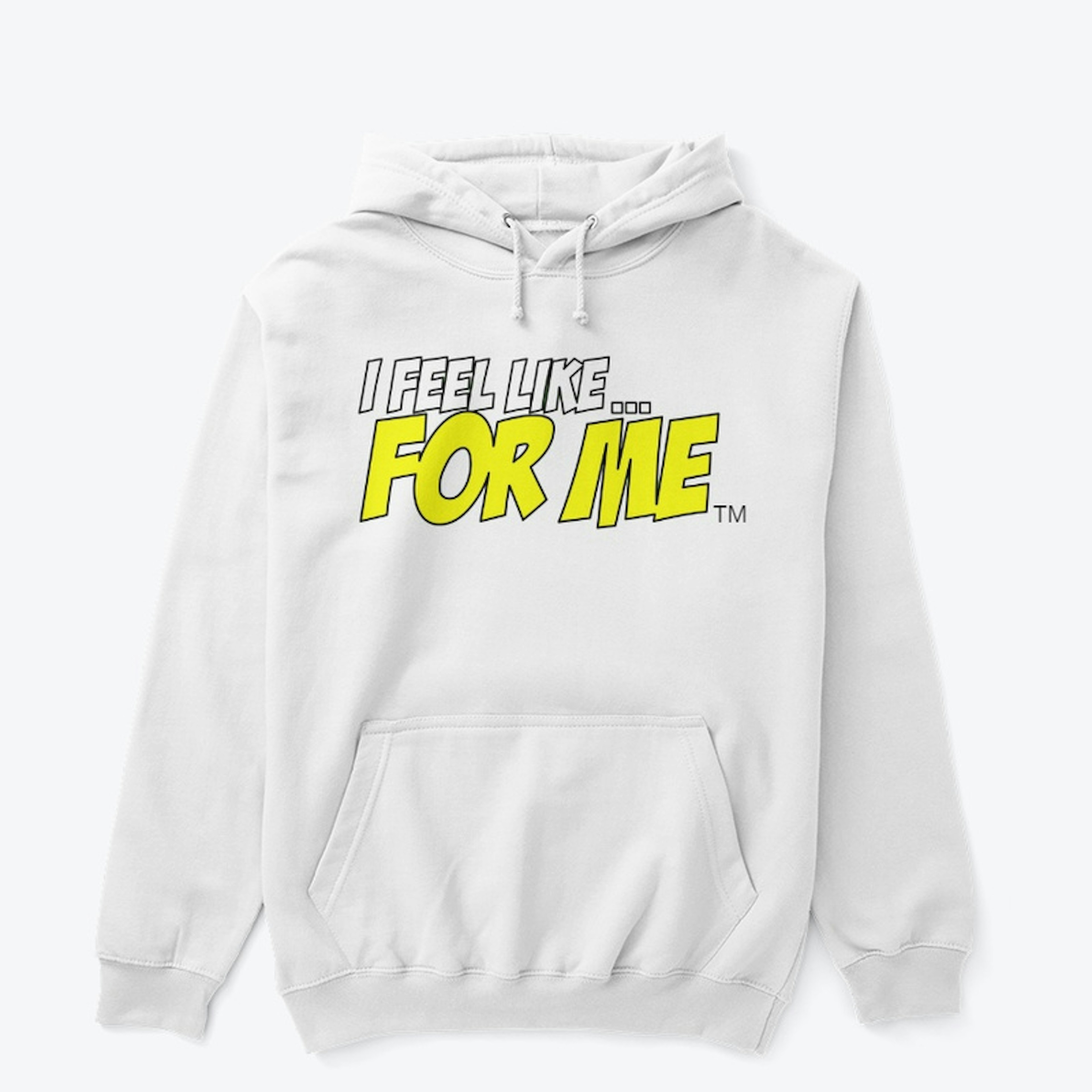 FOR ME MERCH